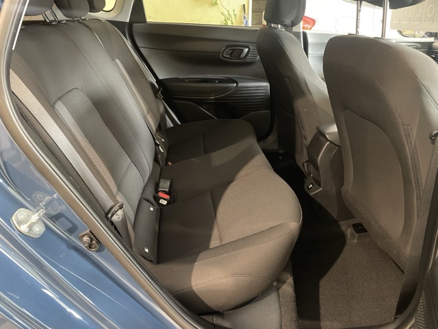 Slideshow Image 18
